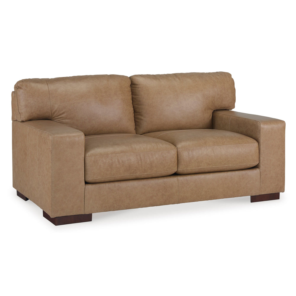 Ashley 57302 Lombardia