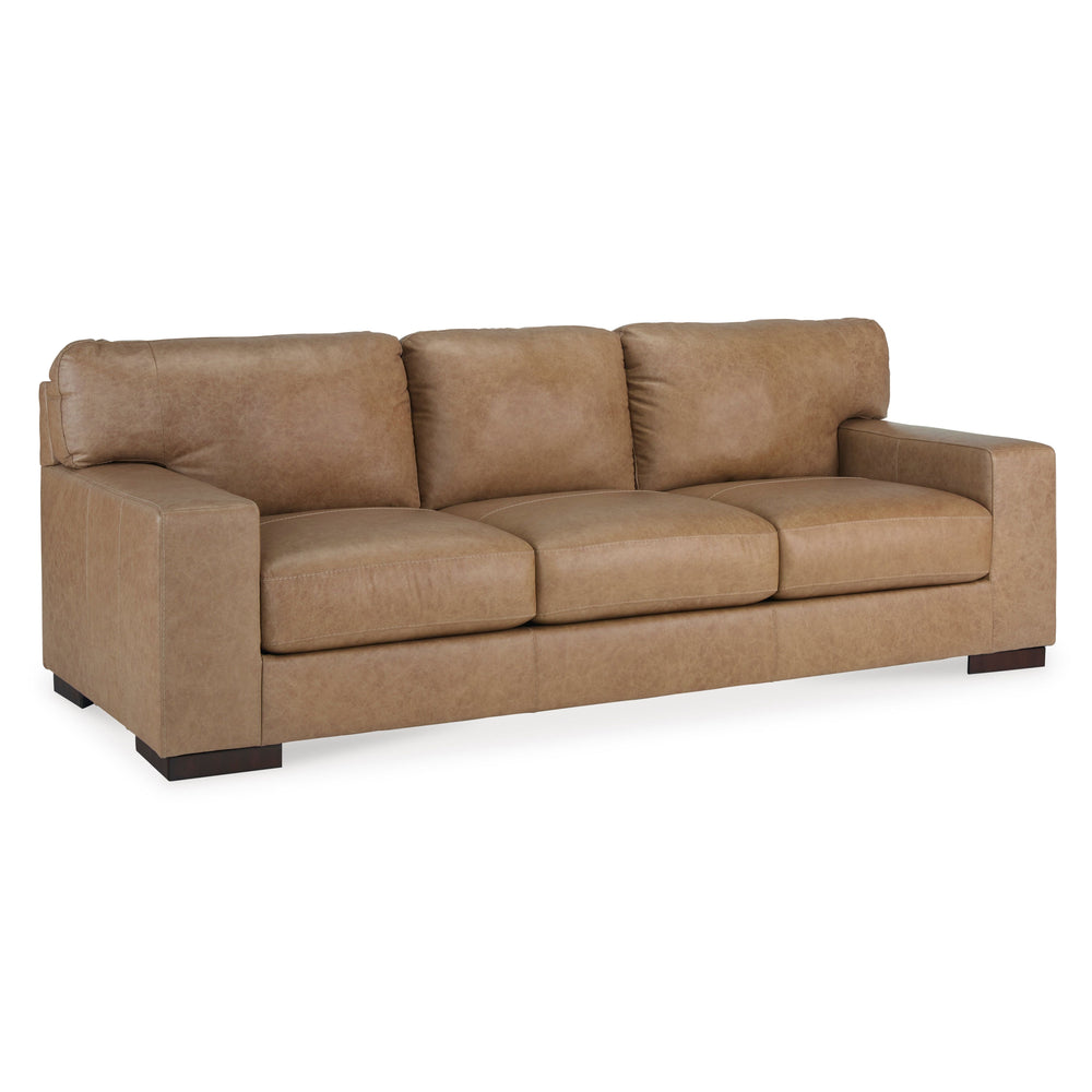 Ashley 57302 Lombardia
