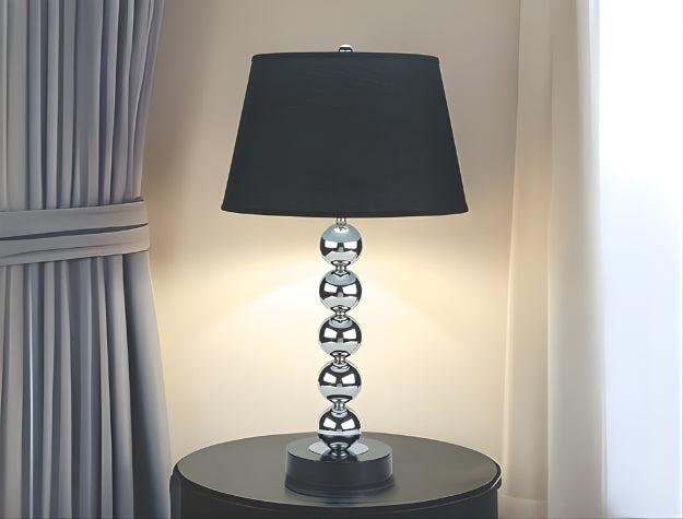 6288T-2 TABLE LAMP
