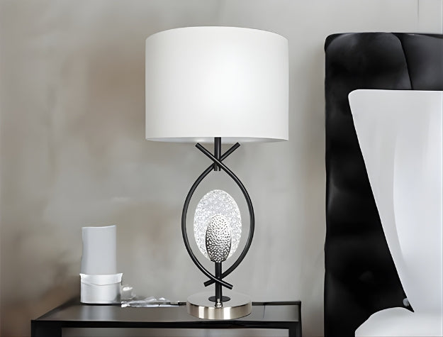 6292T-2 TABLE LAMP