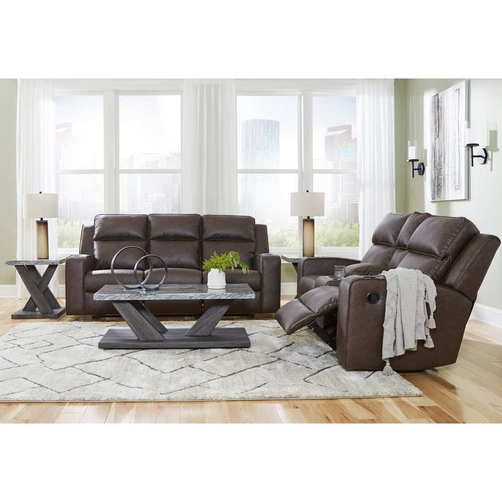 Ashley 63306 Lavenhorne
