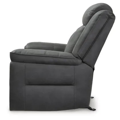 Ashley 65307 Status Check