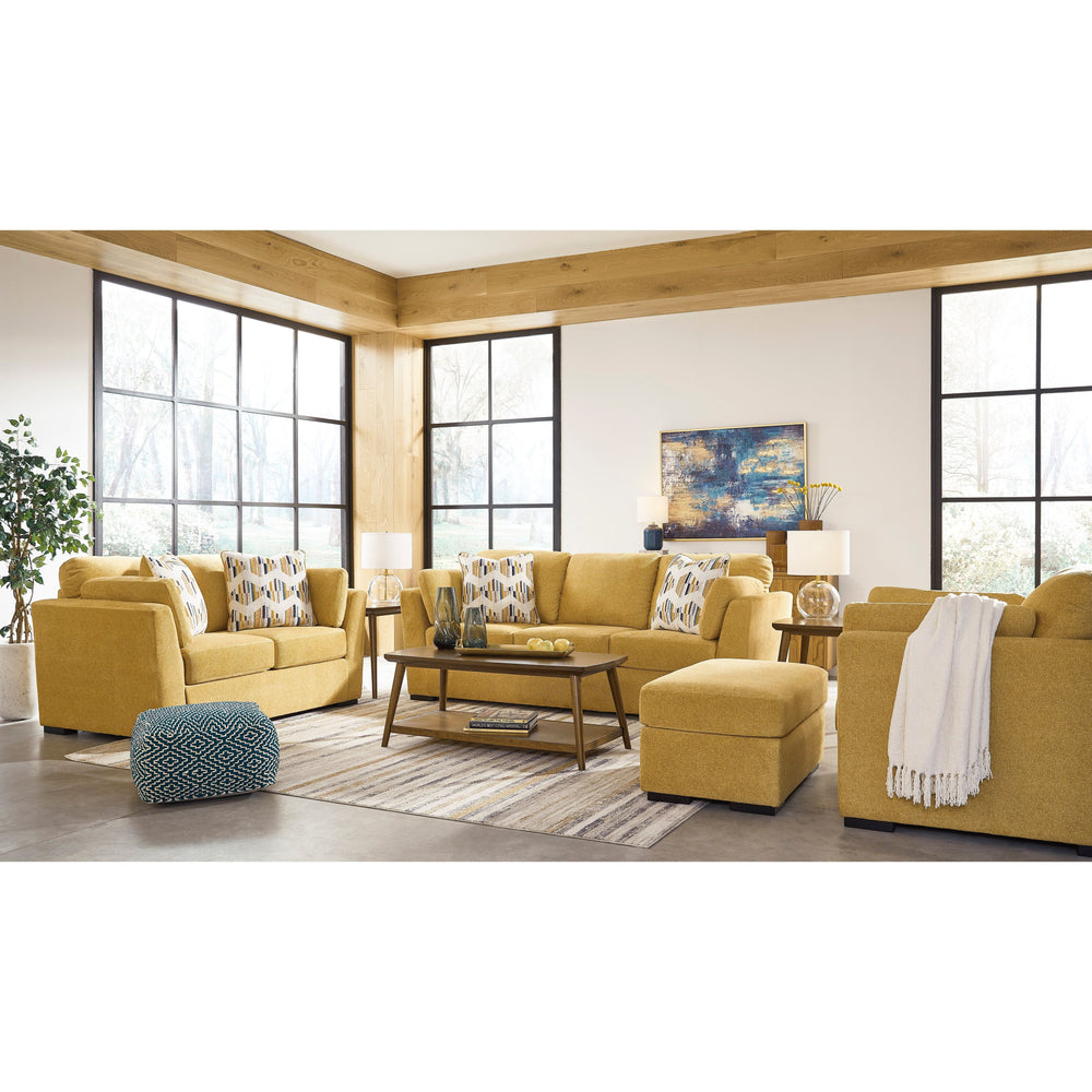 Ashley 67506 Keerwick
