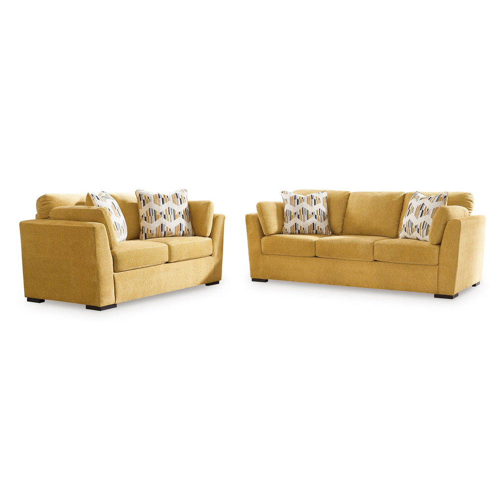 Ashley 67506 Keerwick