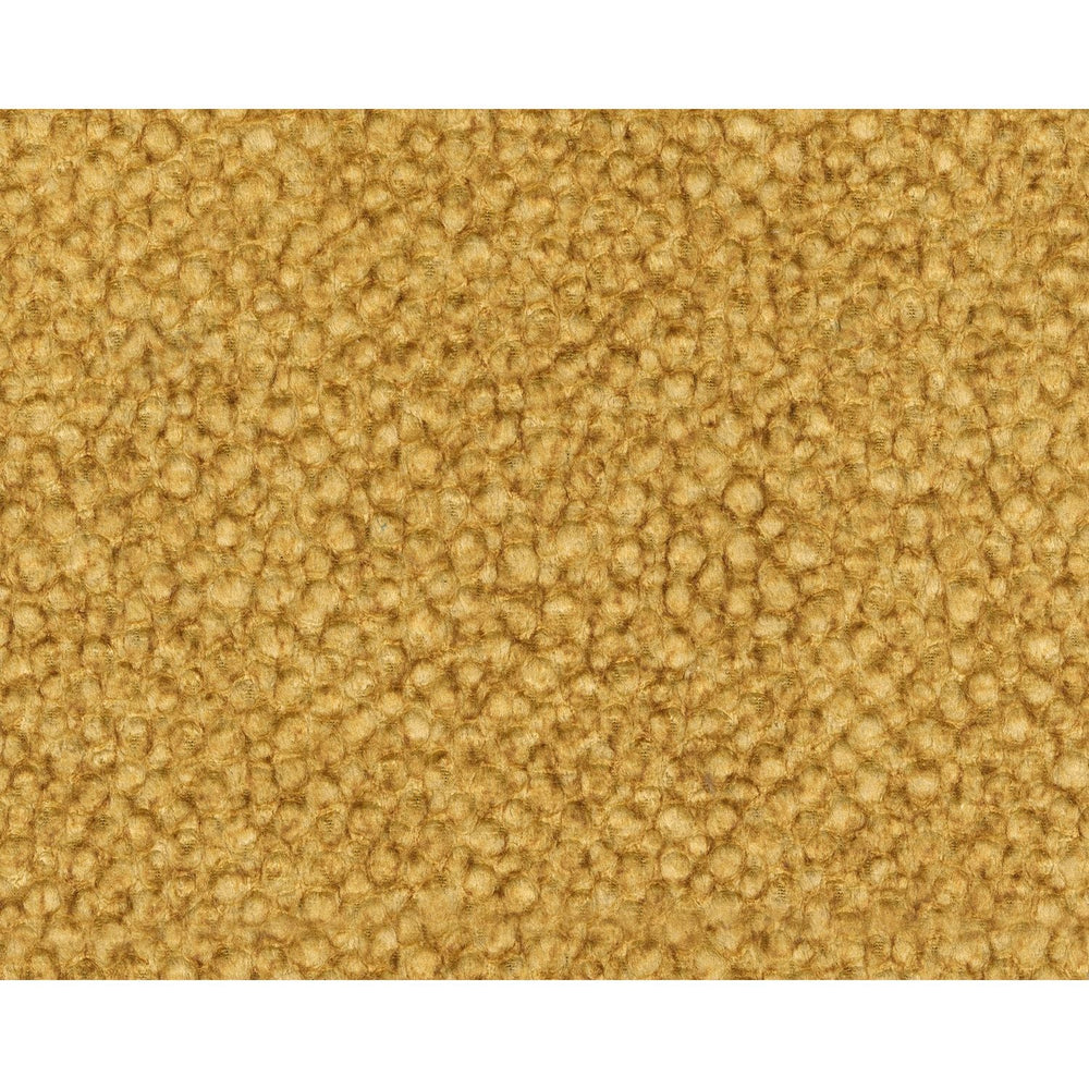 Ashley 67506 Keerwick