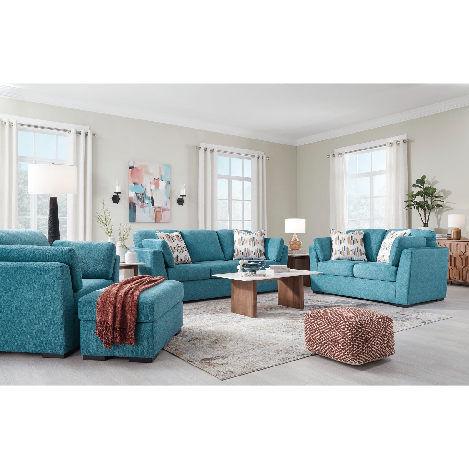 Ashley 67507 Keerwick