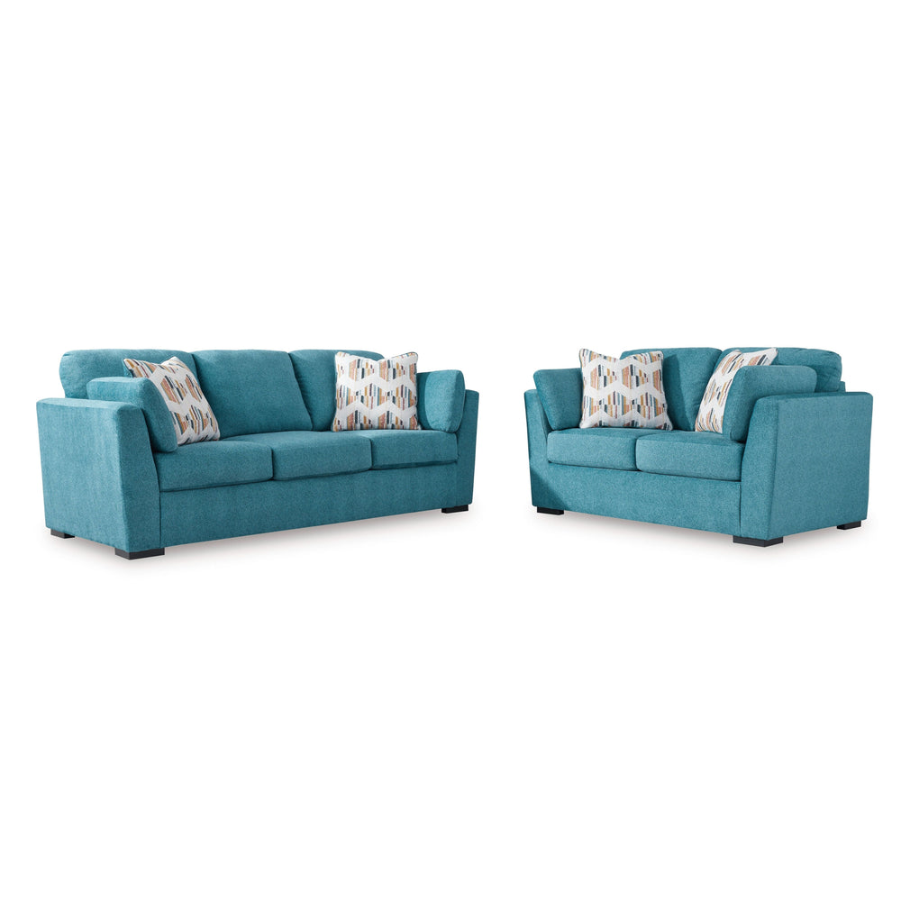 Ashley 67507 Keerwick