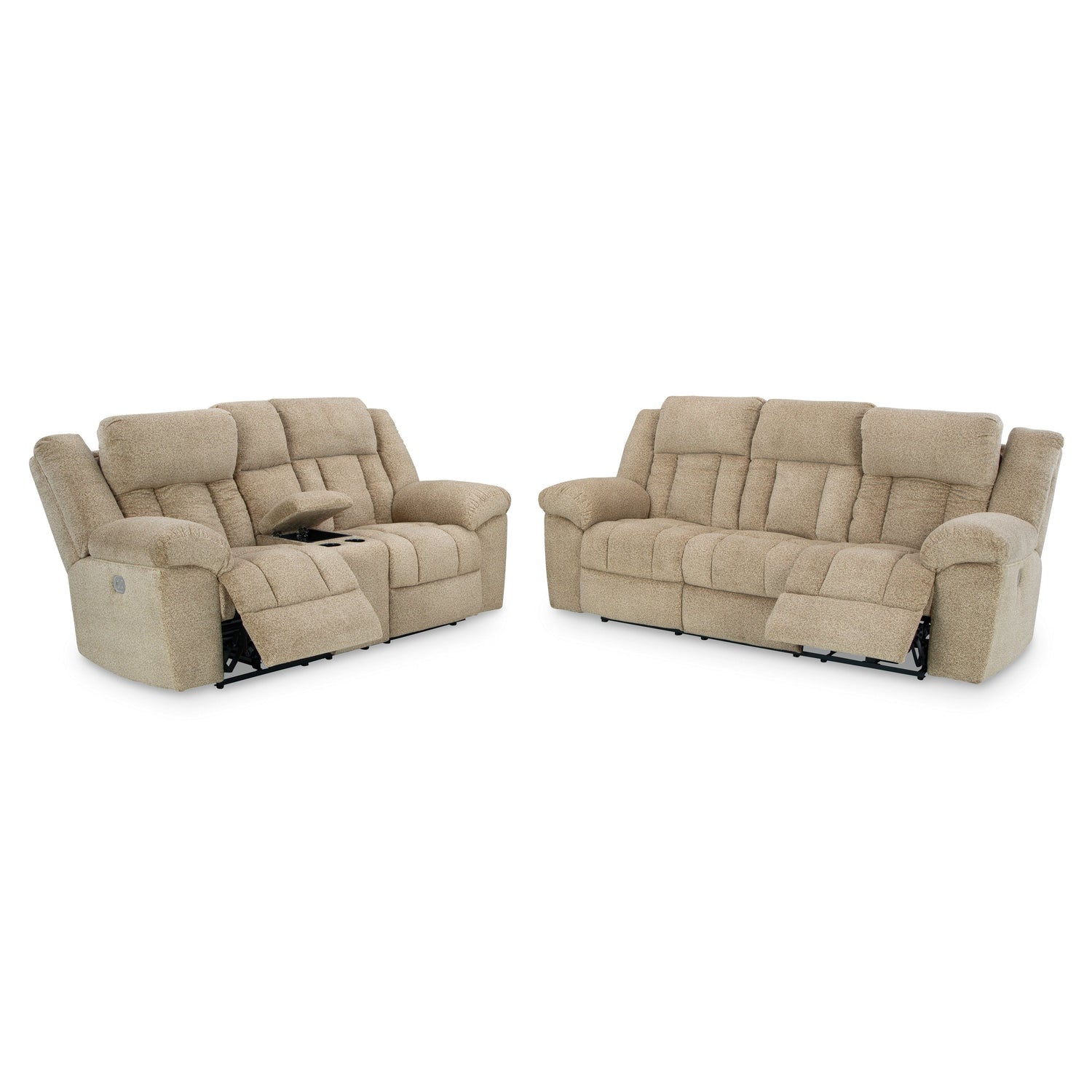 Ashley 69305 Tip-Off