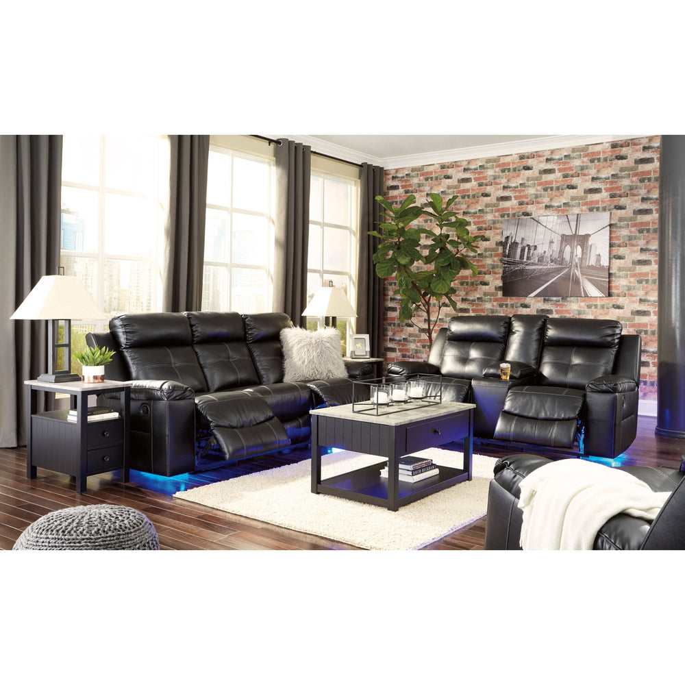 Ashley 82105 Kempten