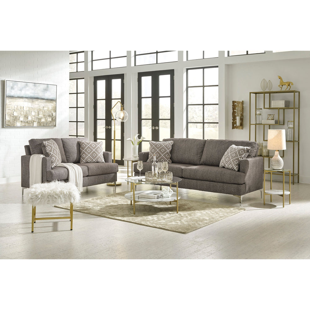 Ashley 82604 Arcola