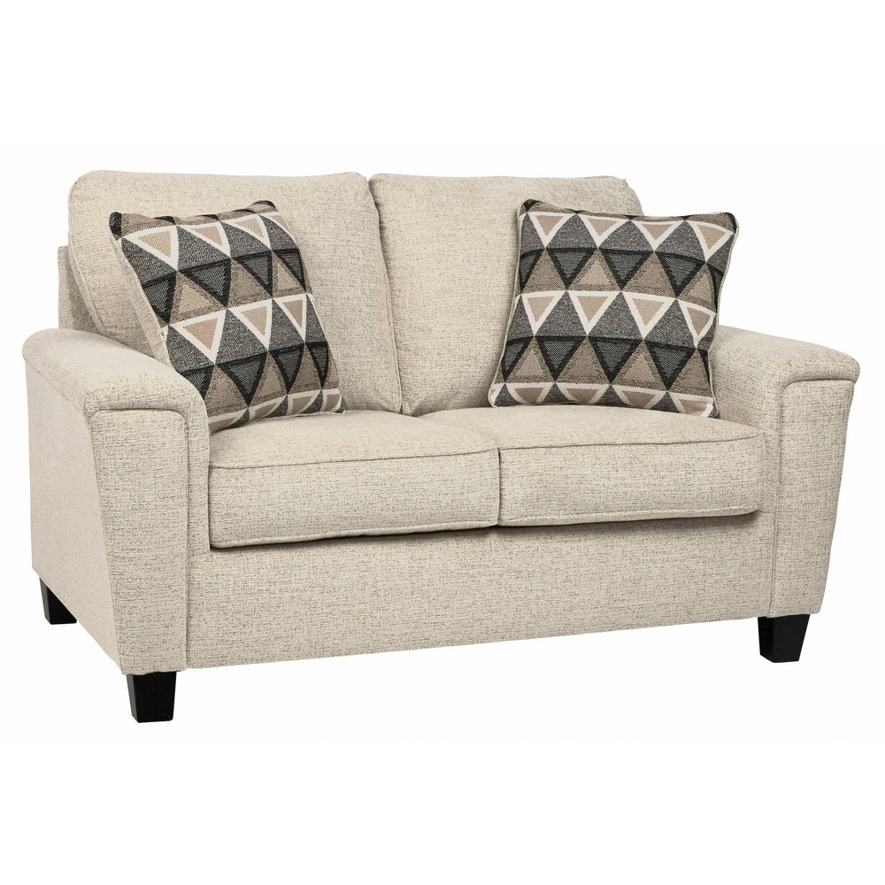 Ashley 83904 Abinger
