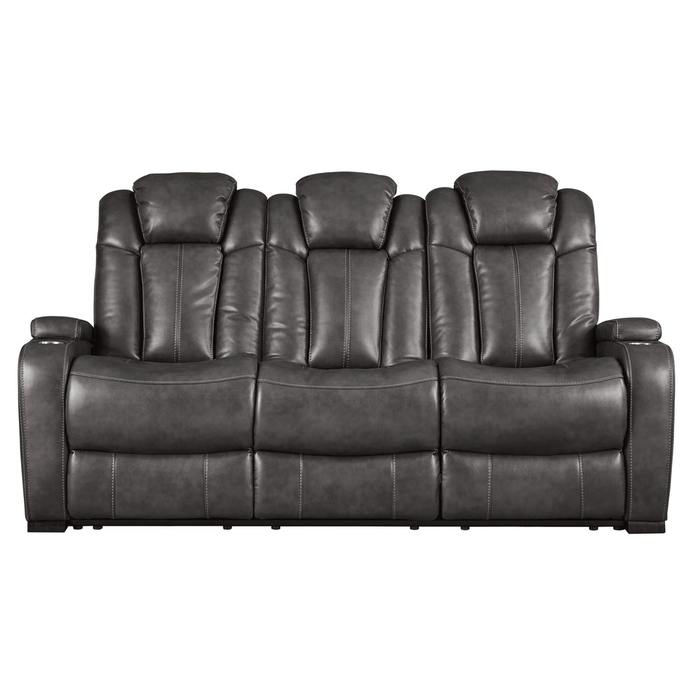 Ashley 85001 Turbulance
