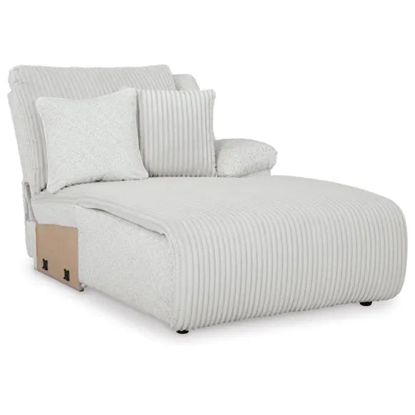 Ashley 92706 Top Tier