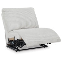 Ashley 92706 Top Tier