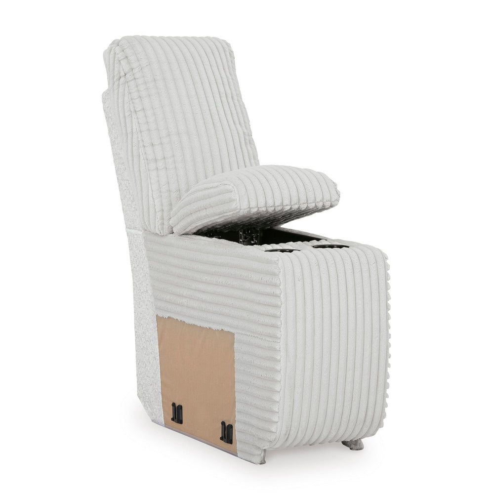 Ashley 92706 Top Tier