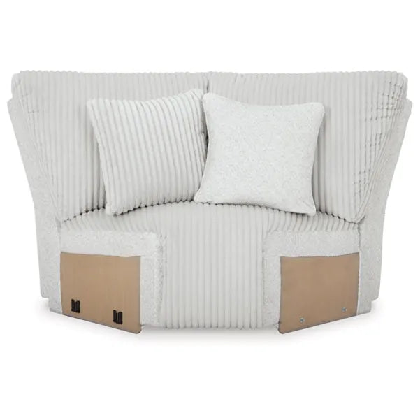 Ashley 92706 Top Tier