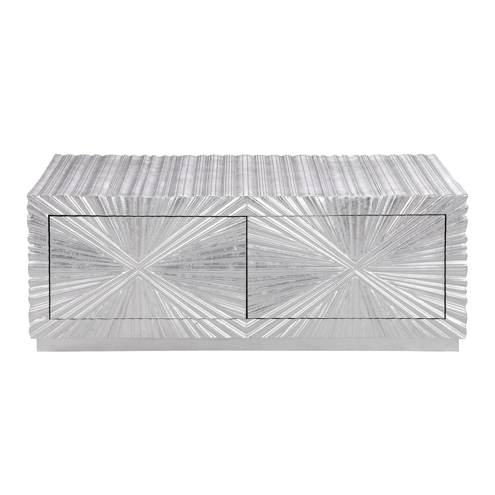 A-CT07 Selene Coffeetable