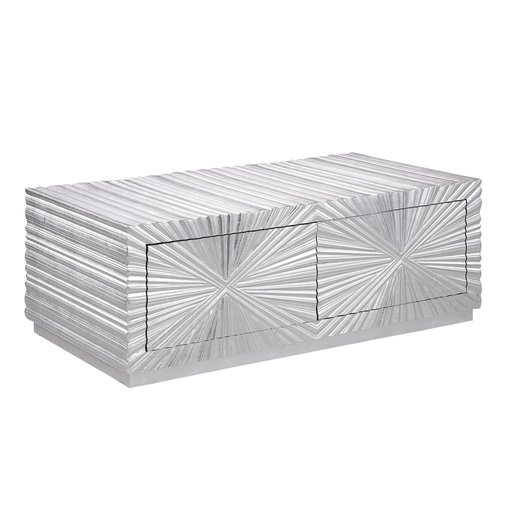 A-CT07 Selene Coffeetable