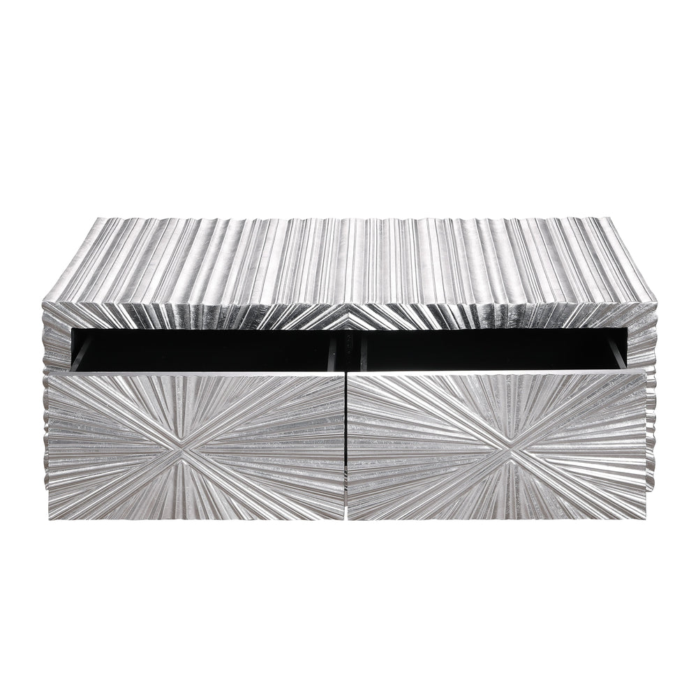 A-CT07 Selene Coffeetable