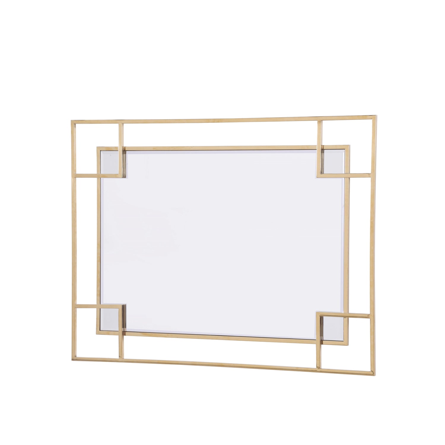 A-M12 Paros Mirror