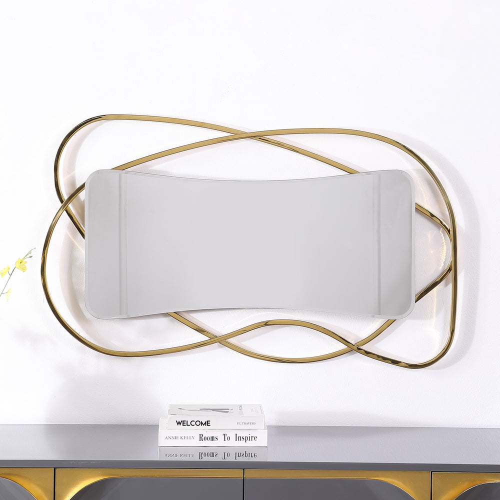 A-C15 Brivo Console