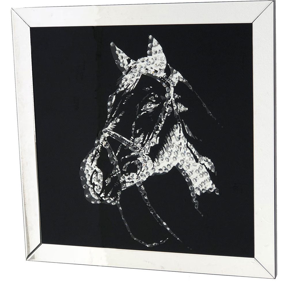 A-PF03-Horse