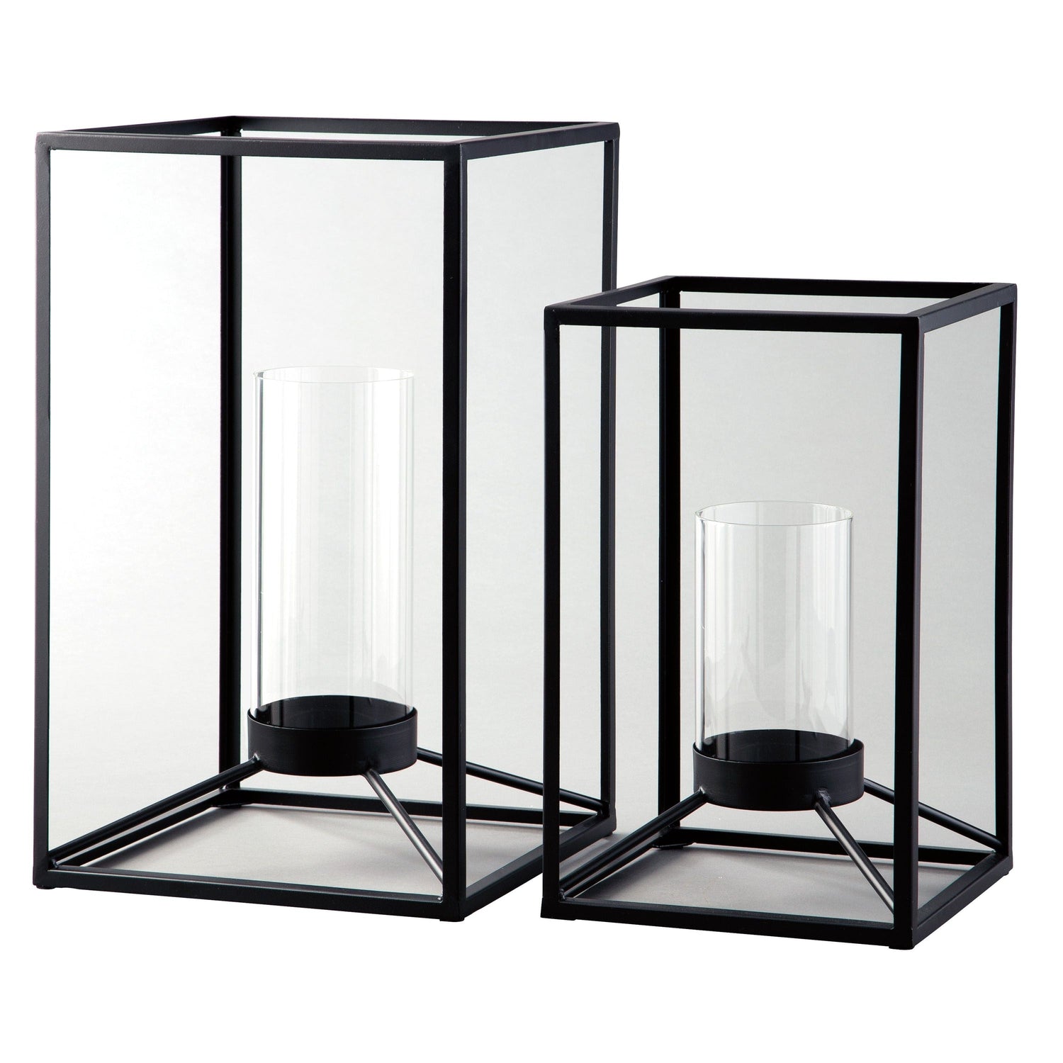Ashley A2000133 Dimtrois