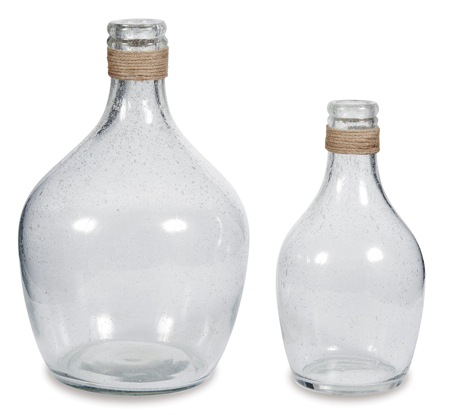 Ashley A2000246 Marcin Vase Set