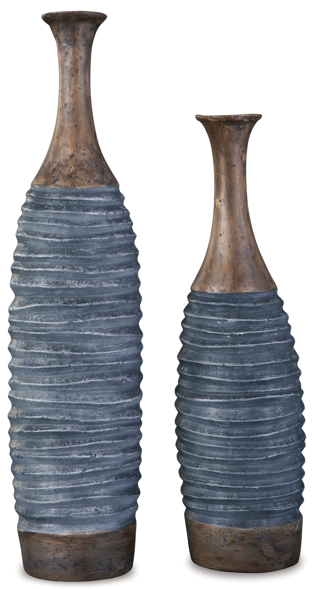 Ashley A2000388 Blayze Vase Set