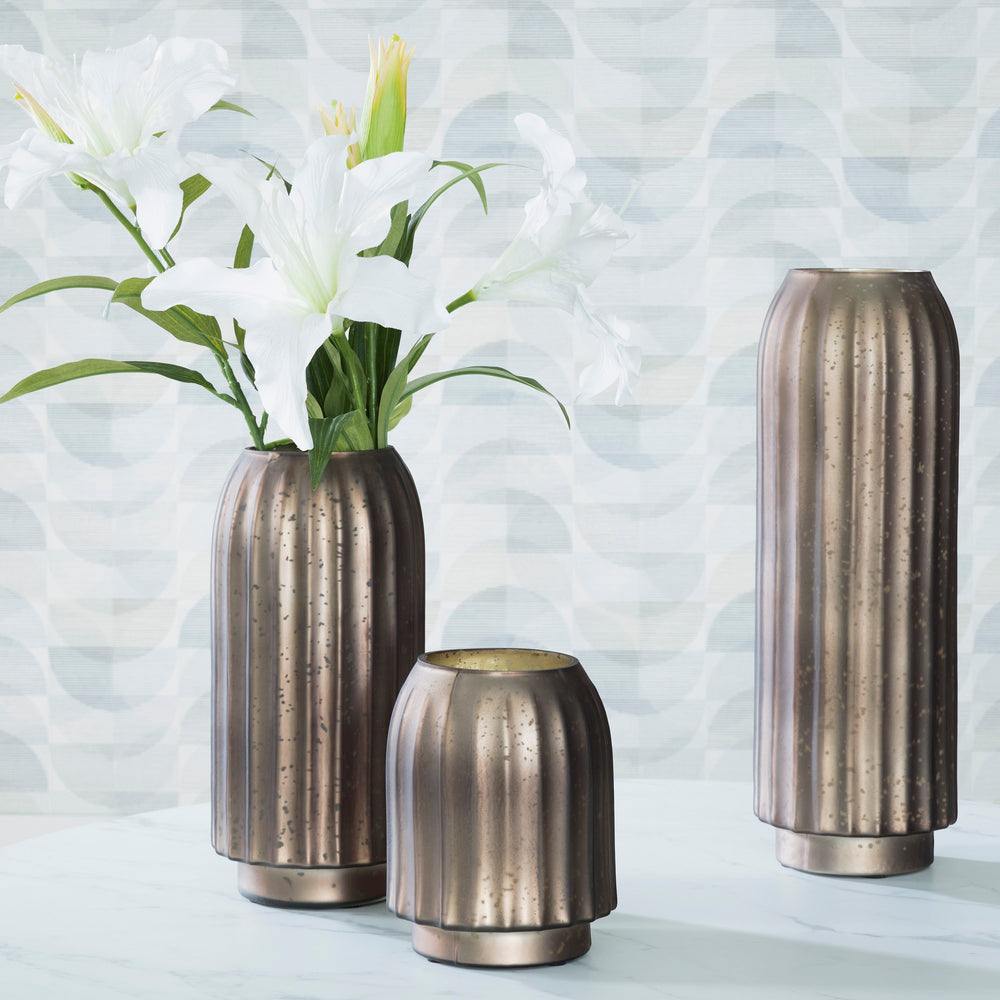 Ashley A2000704 Briarcott Vase
