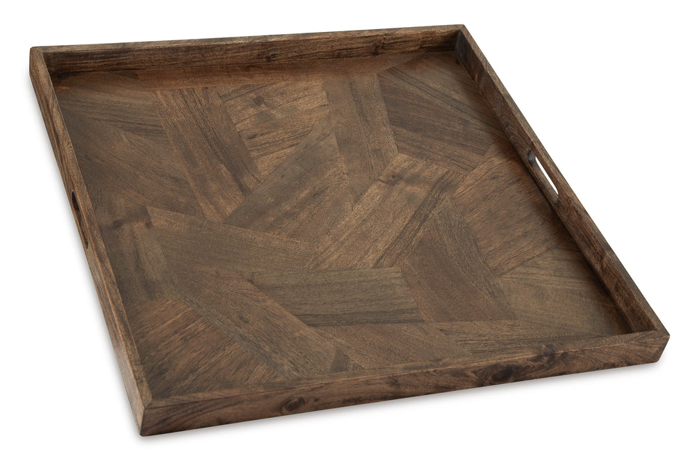 Ashley A2000722 Heddford Tray
