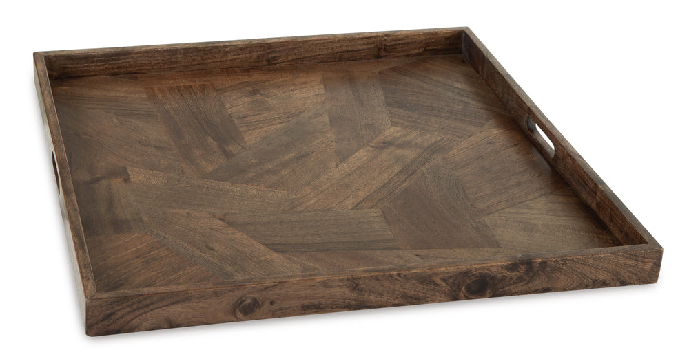 Ashley A2000722 Heddford Tray