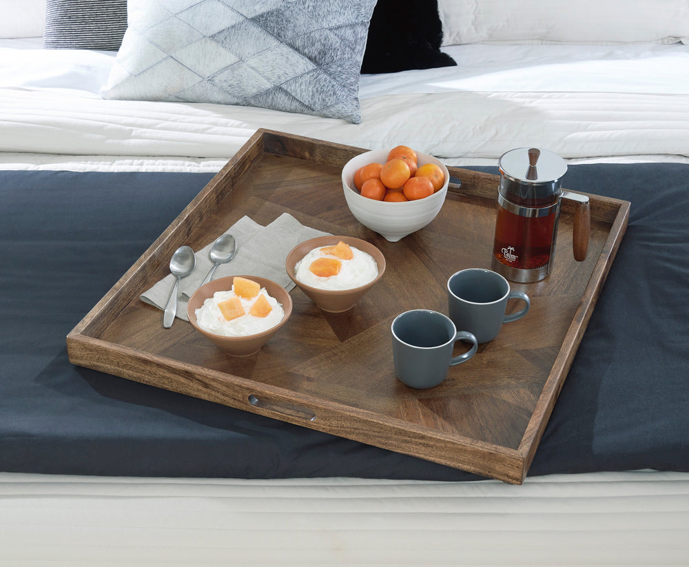 Ashley A2000722 Heddford Tray