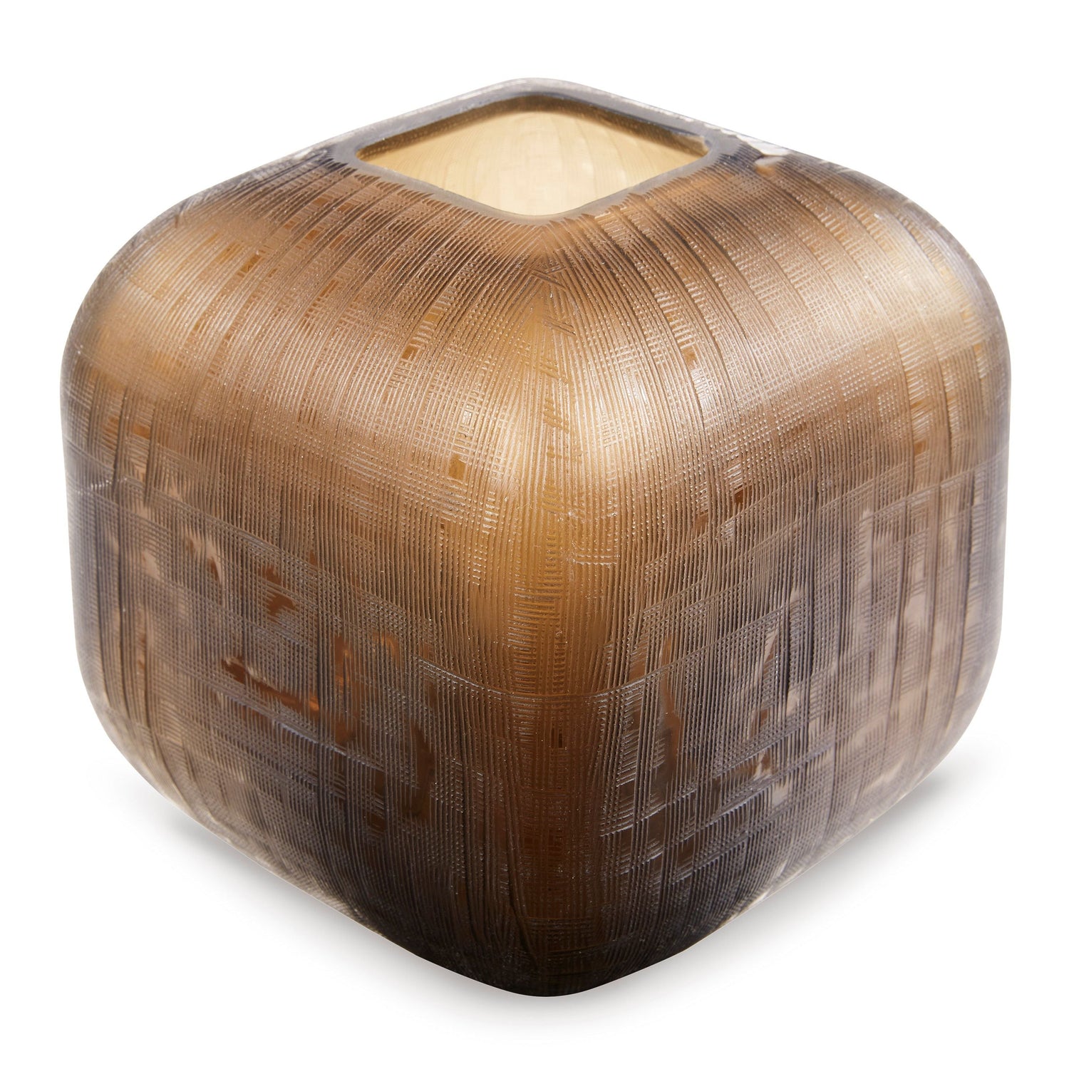 Ashley A2900003 Capard