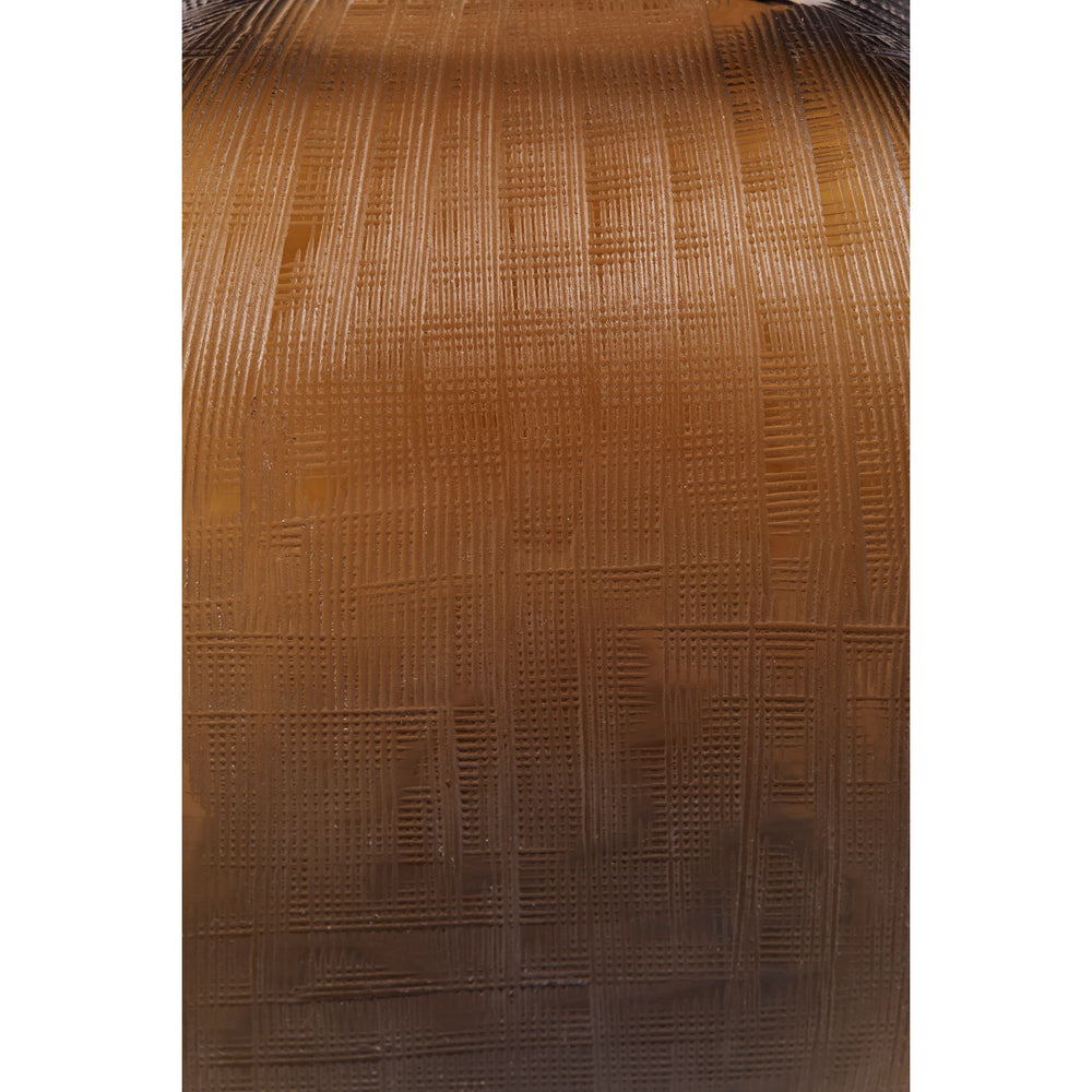 Ashley A2900003 Capard