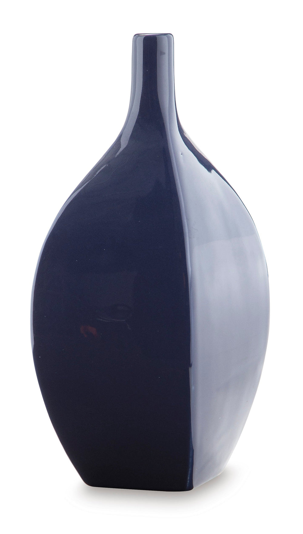 Ashley A2900032 Abtinson