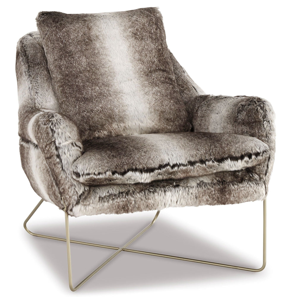 Ashley A3000054 Wildau