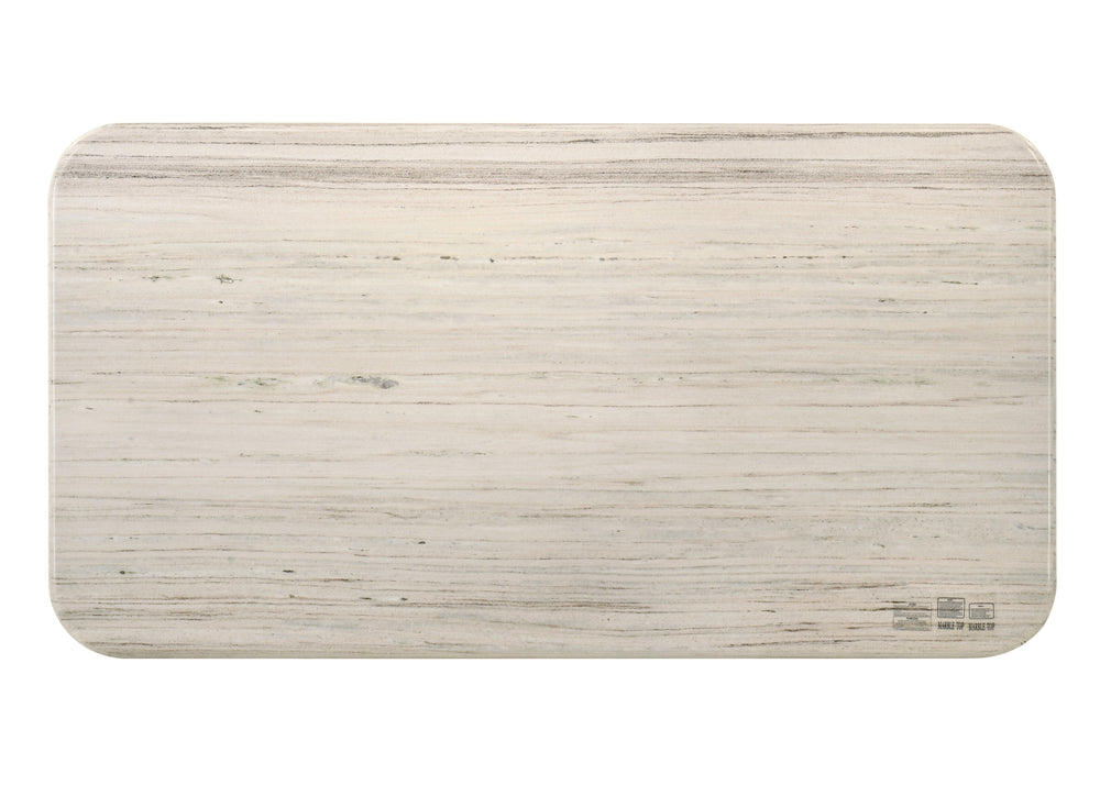 D1300 Adriana (Marble)