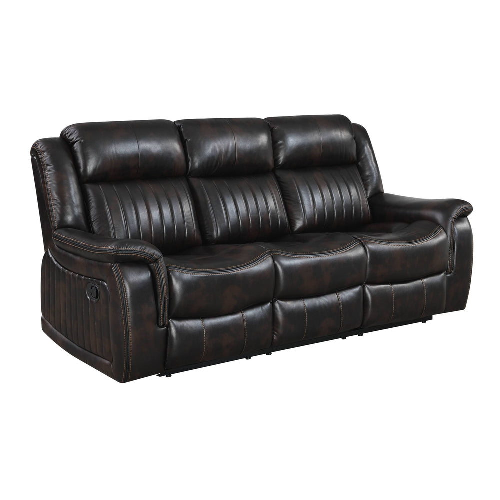 S9381 Lavon Brown