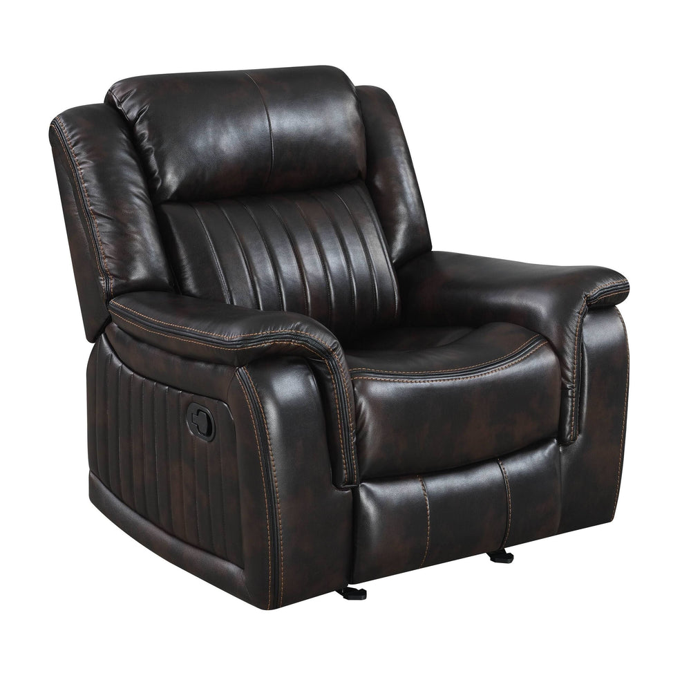 S9381 Lavon Brown