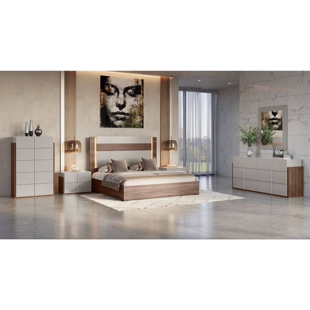 Aryan Collection (Beige)