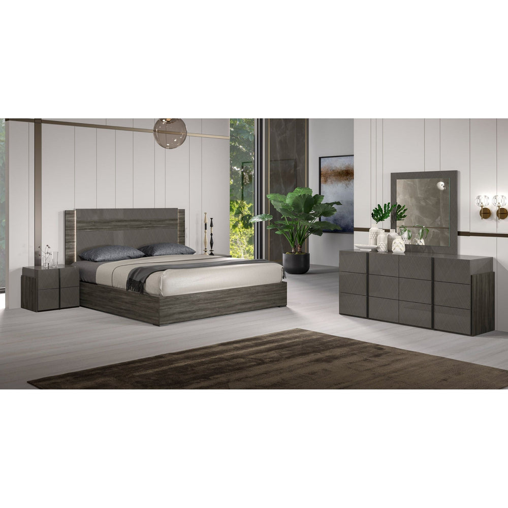 Aryan Collection (Grey)