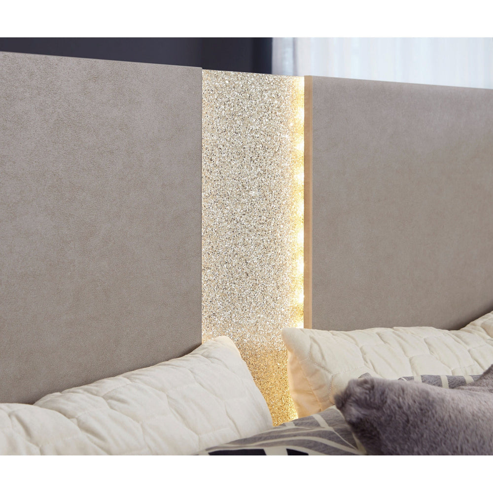 Ashley B1145 Surancha (Panel)