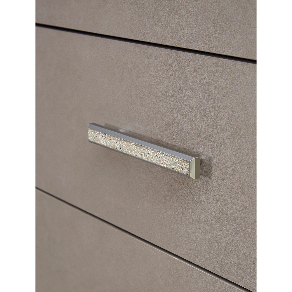 Ashley B1145 Surancha (Panel)