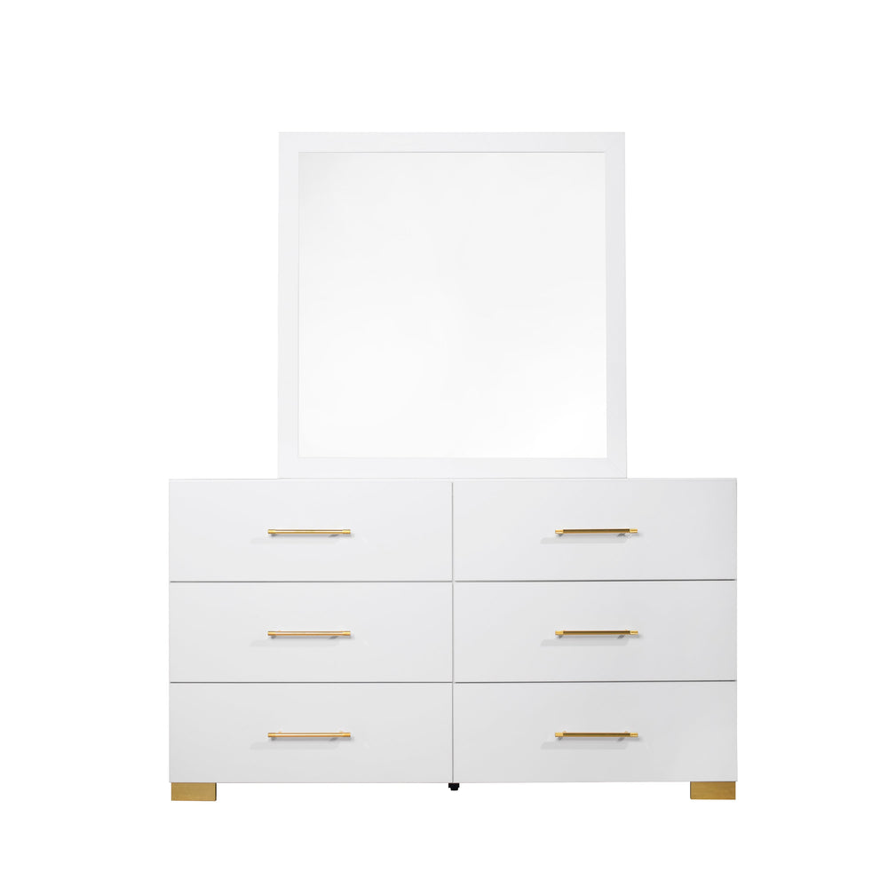 B3030 Darya