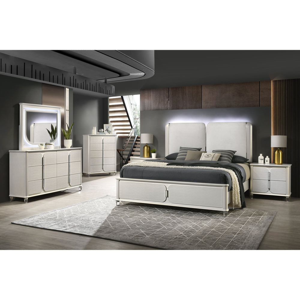 B6300 Amara
