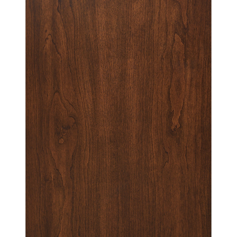 Ashley B764 Lavinton