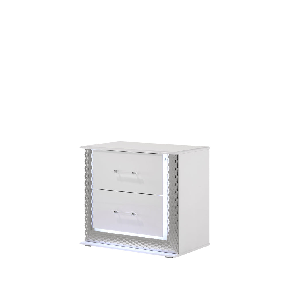 B79 Dina (LED Set)