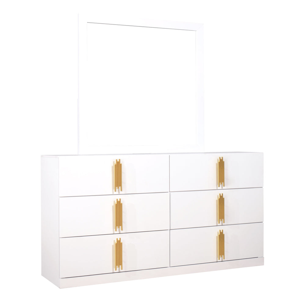 B9060 Glamor