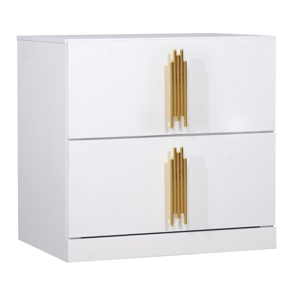 B9060 Glamor
